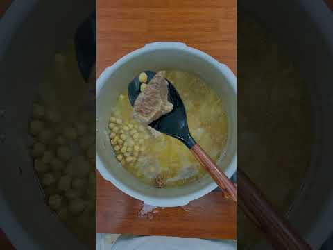 تمن وقيمه عراقيه بطريقه مبسطه