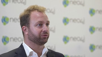 Connecting Compliance: 5-Minute Interview with Christian Tsambikakis, CEO at Kerberos Compliance