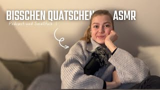 Ads video related