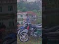 cinematic #music #c70racing #cseries #mesinjahat #herexjatim