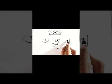 Short and Easy