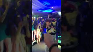 Tu Peor Error Darell