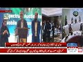 CEO JazzWorld Aamir Ibrahim on Pakistan’s 5G Future - Samaa TV