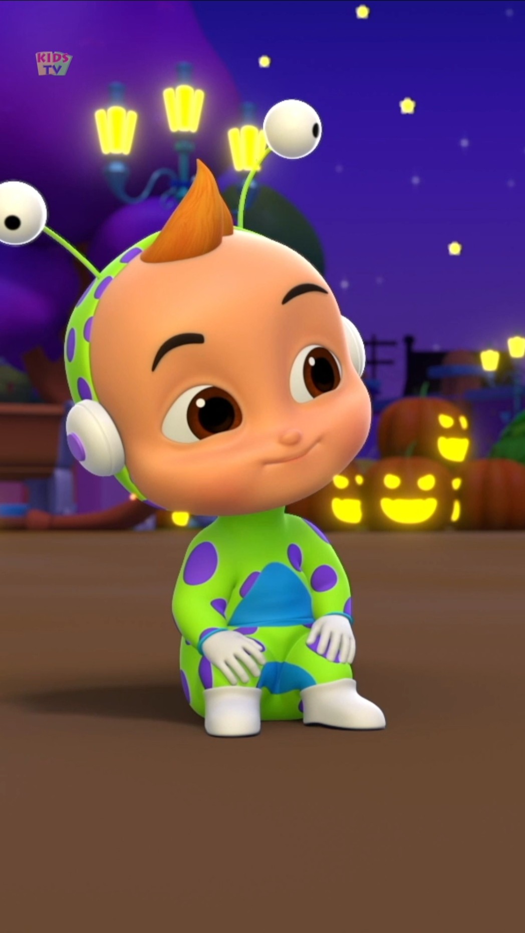 Halloween Finger Family #music #viral #ytshorts #trending #cartoon #shorts #kids #dancesong