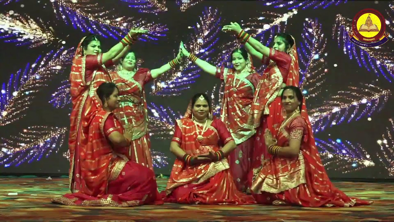 3.जिनेंद्र भक्ति,स्वाध्याय,सोलह स्वप्न दर्शन एवं स्वप्न फल प्रदर्शन ||