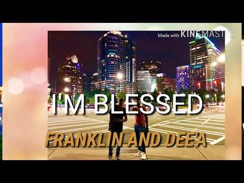 Franklin And Dee'A