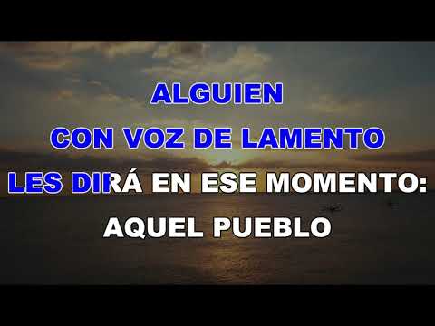 KARAOKE - EL