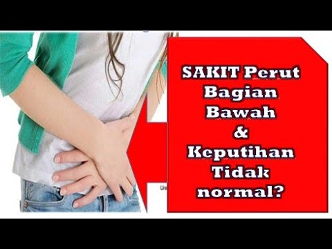 sakit-perut-bagian-bawah-&-keputihan-tidak-normal-gejala-apa-doc
