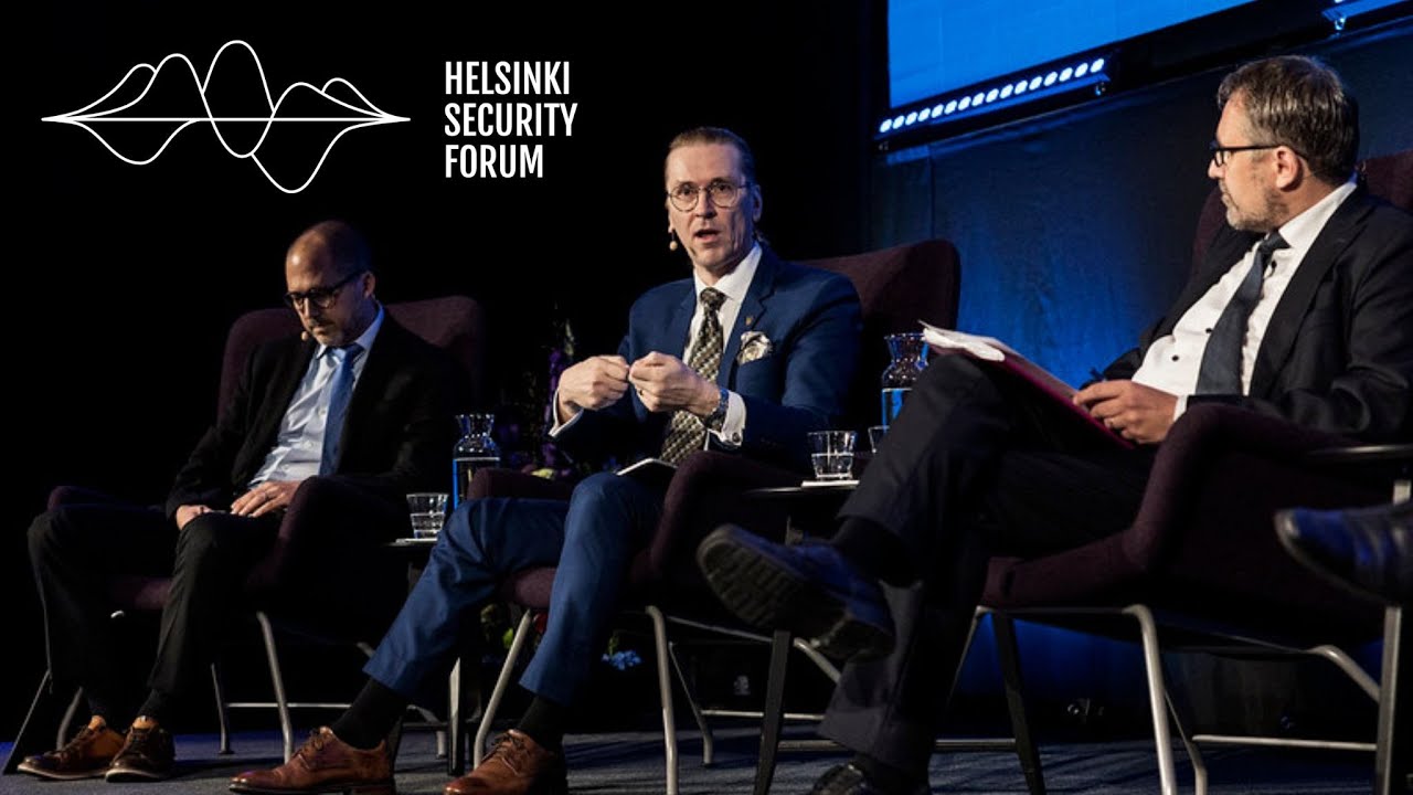 HSF 2025: The Age of AI Agents: The Implications for Safety and Security