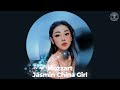 Mozzart - Jasmin China Girl (ZYX Remastered 2021)