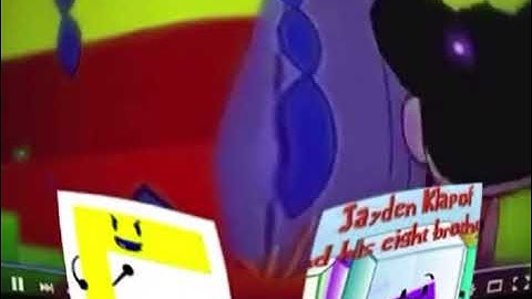 I KILLED PREVIEW 2 KAI LAN CRYING