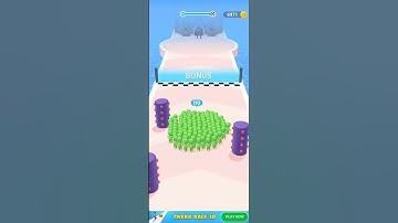 Count master 3D game ! Like👍and🔔 subscribe . please 30+complete Love you viewers💖