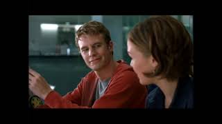 The Prince And My Dvd Trailer