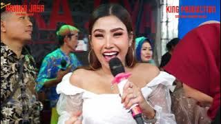 Dasar jodoh - Anik arnika Neey Arnika Jaya ds padarama ciawi gebang kuningan