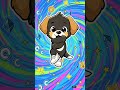 Kiddoge Token ($KDOGE) – Bringing Puppy Energy to Crypto Communities