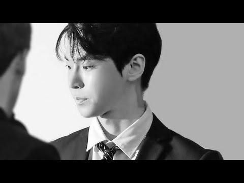 [NCT 도영]이별 앞에서 그 애는...
