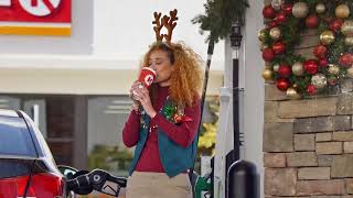 Download Lagu Spend Your Holiday at Circle K MP3 Download Lagu Spend Your Holiday at Circle K MP3
