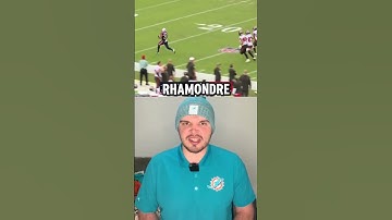 Everything We Learned From NFL Week 10 #nfl #nfltrending #nflviral #nflfootball #football