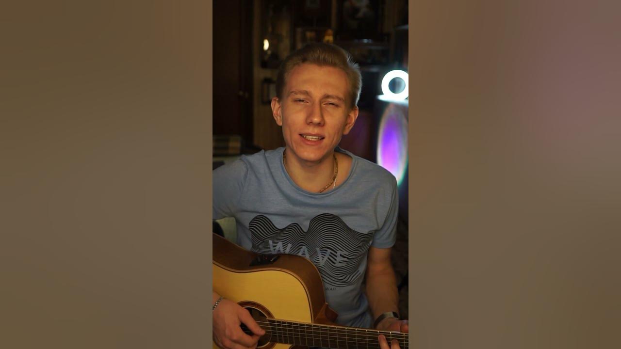 Минусовка песни женька. Минусовка песни женька. Песня про женьку слова. Женя любич невыразимая печаль. Минусовка песни женька.