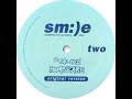 2 Bad Mice - Bombscare (1994 - Sm:)e Communications - SM-9003-0)