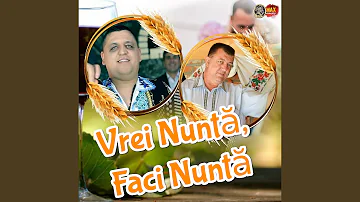 Rau Ma Bate Vantu Frate