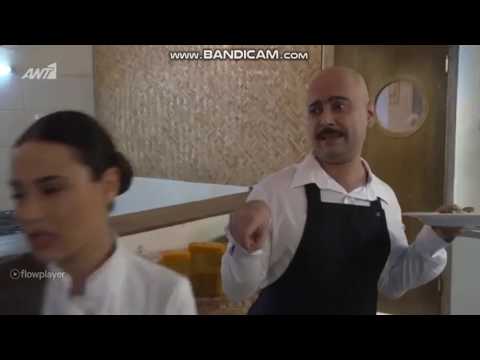 Νεα λαγουδερα πετα