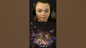 That one stung a little. | #the_king_syn on #Twitch #REPO #scary #funny #clips