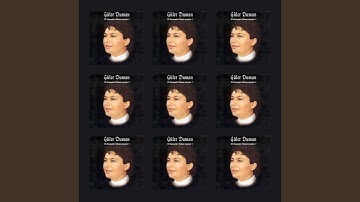 Thumbnail of Öl Deseydin Ölmez Miydim?