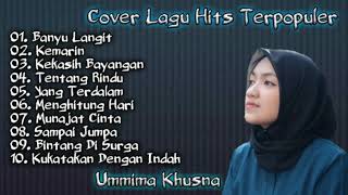 Ummima khusna full album terbaik