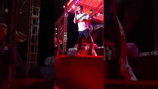 @adabandofficial #adaband #alunalun #bondowoso #shorts