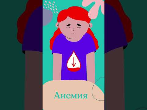 Необычные симптомы рака