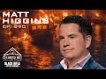 Burn the Boats - No Plan B with Matt Higgins