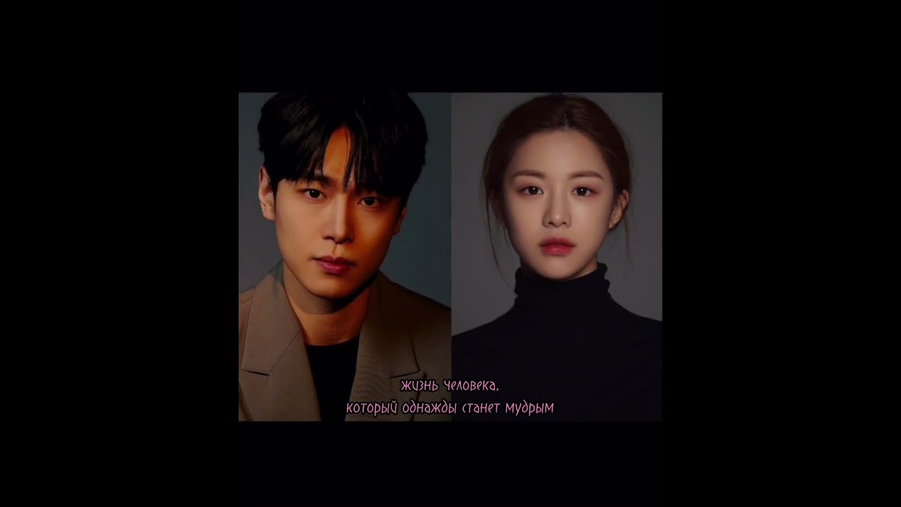 ⁣/🎬Дорамы которые выйдут в апреле и в мае 2024 года❣️💜/#дорамы #dorama  #doramas #dorama2024