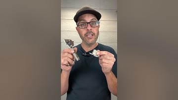 How to Choose the Right Hinge and Base Plate for Your Cabinet