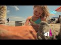 Break for Port Aransas! It's Texas ~ Island Style 0:15