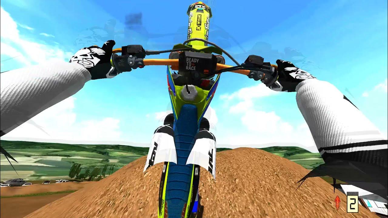 Mx bikes 2. Mx bikes 2019. Mxbike игра. Обои mx bikes. Mx bikes beta.