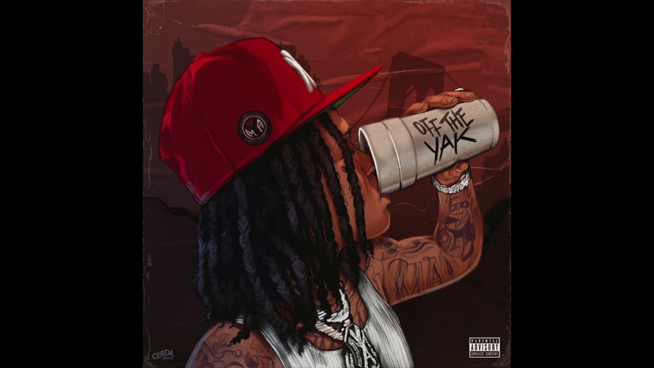Watch Young M.A & Rubi Rose - Don Diva (AUDIO) on YouTube