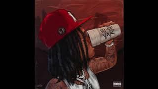 Young M.A & Rubi Rose - Don Diva (AUDIO)