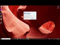 Turn an Ubuntu Server VM into a Full GUI Desktop on Google Cloud
