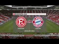 Fußball live auf handy