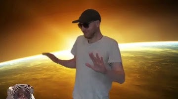 Rotoscoping in After Effects