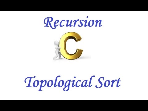 UVA 10305 Ordering Tasks Step 11 Print a single possible order and stop execution