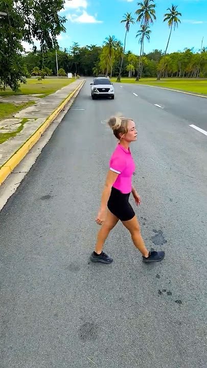 Hey! Come Back Here!