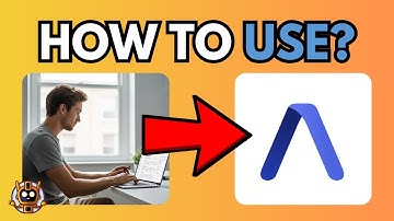 How To Use Assembly Ai – Ultimate Tutorial