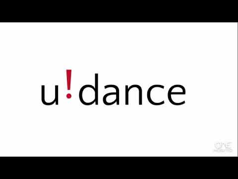 زومبا لتخسيس الجسم