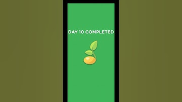 WordBrain 2 Eco Event August 10 2021 | Wordbrain 2 Eco Event Day 10 Answers