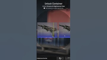 Day 2 of Opening CS2 Cases Until I Get a Knife!