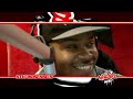 Rbdjan, Sticks & Adje 101 barz STUDIOSESSIE 113
