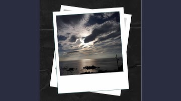 Pulsating Evening Quiet