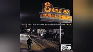 Download Lagu Eminem – Love Me feat. Obie Trice, 50 Cent (Clean Version) MP3 Download Lagu Eminem – Love Me feat. Obie Trice, 50 Cent (Clean Version) MP3